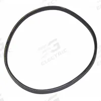 BRIGGS & STRATTON Belt: Compatible Mfr No. 1696169, Compatible Grainger No. 33X674, 585416MA. Key specifications — Manufacturer Part Number: 585416MA; Brand: BRIGGS & STRATTON; Compatible Manufacturer Number: 1696169; Product Type: Belt.