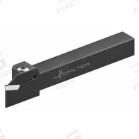 WALTER Indexable Parting and Grooving Tool Holder: G1011.08R-2T12GX16 (MPN 6061519). Key specifications — attr257459: G1011.08R-2T12GX16; attr257462: G1011.08R-2T12GX16.