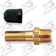 CONTROL DEVICES Air Tank Valve: 1/8 in NPT, Brass, TV12. Key specifications — attr111689: TV12; attr111692: CONTROL DEVICES; attr295056: Brass.