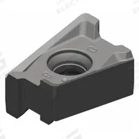 WIDIA Milling Insert: XNGU1502ERML, XNGU15T608ERML (MPN 5873482)