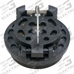 WATTS Backflow Preventer Repair Kits: First Check Kit, 36JC71/36JC72/36JC73/36JC78/36JC79/36JC80 (MPN RK774/774DCDA-CK1-21/2-4). Key specifications — Compatible Valve Size: 2-1/2 in to 4 in; Compatible with Grainger Part No.: 36JC80; Compatible with Series: RK-774; Compatible with Mfr. Model No.: 774; Includes: Cam Check with a Check O-Ring.