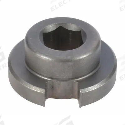 SPEEDAIRE Cam: Mfr Part # TT6338IP26G - Air Tool Replacement Parts