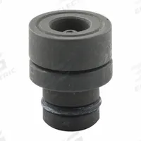 BVA HYDRAULICS Saddle Tilt: For H05, For 5 ton, 1.2 in Overall Lg (MPN SDT05). Key specifications — Product Type: Saddle; For Use With Cylinder Series: H05; Brand: BVA HYDRAULICS.