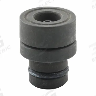 BVA HYDRAULICS Saddle Tilt: For H05, For 5 ton - Load Caps & Saddles