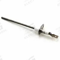 YORK Flame Sensor: Mfr Part # S1-025-27773-700. Key specifications — Manufacturer Part Number: S1-025-27773-700; Product Type: Flame Sensor.