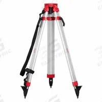 MILWAUKEE Tripod: Telescoping, 38 1/2 in – 60 in, Rotary Laser Levels, Flat Head, Shoulder Strap (MPN 48-35-3700). Key specifications — attr938954: MILWAUKEE; attr938956: Rotary Laser Levels; attr938960: Flat; attr938961: Shoulder Strap; attr938962: Aluminum; attr938963: 5/8"-11.