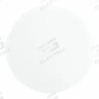CYTIVA WHATMAN Quantitative Filter Paper: 40 Grade, 7 cm Dia, 0.21 mm Thick, Medium (MPN 1440-070). Key specifications — Brand: CYTIVA WHATMAN; Porosity: Medium; Fluted: No.
