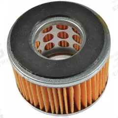 SPEEDAIRE Filter Element: PN2142013G, 11X292. Key specifications — attr948866: PN2142013G; attr948874: Filter Element; attr948868: 11X292.