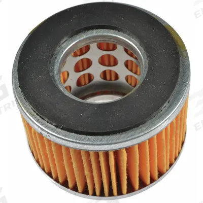 SPEEDAIRE Filter Element: PN2142013G - Air Compressor Parts