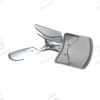 CARRIER Fan Blade (MPN LA01RA044)