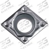 KYOCERA Diamond Turning Insert (MPN CPMH321HQPR1725)