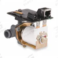 BRADLEY Through Valve: Compatible Product Type Lavatory Systems (MPN S07-088AS). Key specifications — Brand: BRADLEY; Product Type: Through Valve; Compatible Product Type: Lavatory Systems.