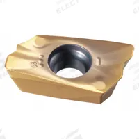 OSG Parallelogram Milling Insert: ZDKT150508SR-GL (MPN 7826057)