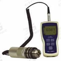 SHIMPO Digital Torque Meter: 5/64 in to 33/64 in Drive Size, 0.01 in-lb to 10 N-m (MPN FG-7000T-3). Key specifications — attr324956: SHIMPO; attr310307: 5/64 in to 33/64 in; attr310308: 0.01 in-lb to 10 N-m.
