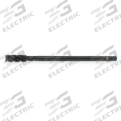 OSG Extension Tap: #10-24 UNC, H3 / 2B-3B, 3 Flute, Modified Bottoming Chamfer (MPN 1767101). Key specifications — attr1315101: H3 / 2B-3B.