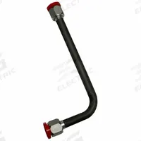 PARKER Discharge Tube: Mfr Part # 928676. Key specifications — attr1095638: Discharge Tube; attr1095627: PARKER; attr1095626: 928676.