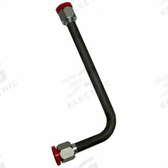 PARKER Discharge Tube: Mfr Part # 928676. Key specifications — attr1095638: Discharge Tube; attr1095627: PARKER; attr1095626: 928676.