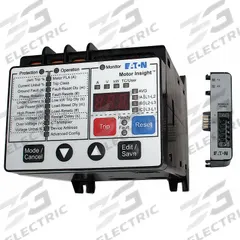 EATON Communication Module: Comm (MPN C441N)
