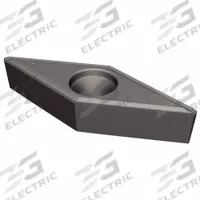 WIDIA POSITIVE INSERT GEO 1P: VBMT3311P, VBMT1604041P (MPN 6869672). Key specifications — attr257732: VBMT3311P; attr257733: VBMT1604041P.