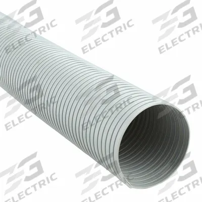 MOVINCOOL Cool Air Duct: Cool Air Duct, Portable Air Conditioner - MovinCool Portable Air Conditioner Accessories