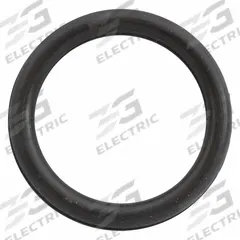 SPEEDAIRE O-Ring: For 3CRJ1, TT154908G. Key specifications — attr652660: TT154908G; attr665398: O-Ring; attr665390: 3CRJ1; attr652663: SPEEDAIRE.
