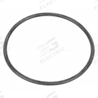 DAYTON O-Ring: Mfr Part # TT2041108040300G, Compatible with Grainger Part # 5YAP6. Key specifications — attr948908: TT2041108040300G; attr948910: 5YAP6.