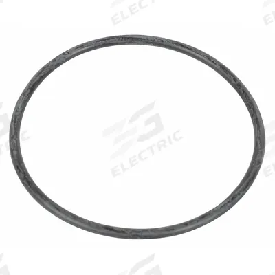 DAYTON O-Ring: Mfr Part # TT2041108040300G - Air Tool Replacement Parts
