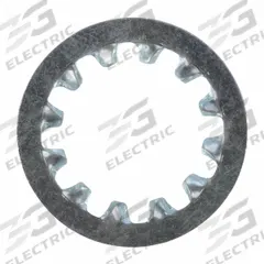 SPEEDAIRE Case Washer Ring: Mfr Part # TTR8212609G, Case Washer Ring. Key specifications — attr948908: TTR8212609G; attr948910: 3CRH4; attr948916: Case Washer Ring.