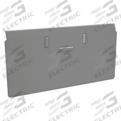 TENNSCO Metal Dividers,8 x 4-1/4 In.: For 1VL74/1VL75, Fits Tennsco Brand (MPN BXD-8). Key specifications — For Use With Grainger Item Number: 1VL75; Fits Brand: Tennsco; Product Type: Metal Dividers,8 x 4-1/4 In.; Brand: TENNSCO.
