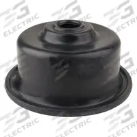 JOHNSON CONTROLS Diaphragm and Seal (MPN MP8000-6325). Key specifications — Includes: One Seal, 5/8 in Internal Diameter 7/8 in. Outside Diameter 1/8 in, One Plastic Sleeve, 41/64 in Inside Diameter, One Diaphragm, 25 sq in Effective Area; Product Type: Diaphragm and Seal; Brand: JOHNSON CONTROLS.