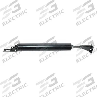 PRIME-LINE Door Closer: Top Frame Mounting Type - Top Frame-Mount Door Closers