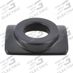 DAYTON Handle Ring: Mfr Part # TTST28048G, Compatible with Grainger Part # 5YAR1. Key specifications — attr948908: TTST28048G; attr948910: 5YAR1.