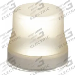 SCHNEIDER ELECTRIC Boot: Illuminated Push Buttons, Transparent, 9001K (MPN 9001KU37). Key specifications — Brand: SCHNEIDER; Compatible Product Type: Illuminated Push Buttons; Compatible with Series: 9001K.
