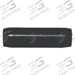 DAYTON Brake Cam Spring Drive Pin: Mfr Part # MH29XL8548G, Air Chain Hoists. Key specifications — attr1067819: MH29XL8548G; attr1067833: Brake Cam Spring Drive Pin; attr1067820: DAYTON; attr1067823: 29XL89.