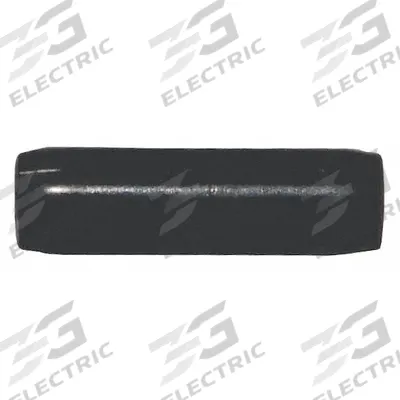 Dayton Brake Cam Spring Drive Pin: Mfr Part # MH29XL8548G - Dayton Hoist Replacement Parts