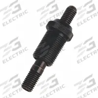 SPEEDAIRE Tie Rod Assy, 5/16 to 18 UNC: Mfr Part # 42VA87, Tie Rod Assembly. Key specifications — attr948908: 42VA87; attr948910: 3CRH8B; attr948911: SG-0300U; attr948916: Tie Rod Assembly.