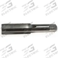 WESTWARD H4 Plug, 1-14NF: For 1PZ37, Fits Westward Brand (MPN 440-2394). Key specifications — attr314611: 1PZ37; attr424386: H4 Plug, 1-14NF; attr314613: Westward; attr325168: WESTWARD.