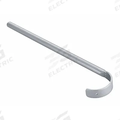 IKA Support Holder: Support Holder - Lab Shakers, Vortex Mixers, & Rockers Accessories