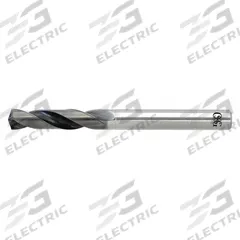 OSG A BRAND Screw Machine Drill Bit: 9.5 mm, WXL-Coated Carbide, 140° R-Thinning Point (MPN 8665950). Key specifications — attr1233532: 0.3740.