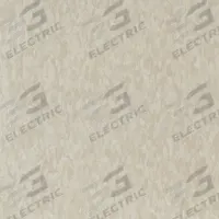 ARMSTRONG FLOORING Vinyl Floor Tiles: Mint Cream, Std Excelon Imperial Texture, 12 in Tile Wd, Vinyl (MPN 51876031). Key specifications — Color: Mint Cream; Brand: ARMSTRONG FLOORING.