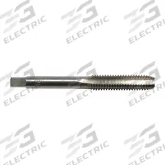 WESTWARD Plug, Alloy Steel Tap: CCT1060-162, Plug