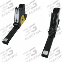 REESE Trailer Accessories (MPN 30048)