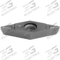 SUMITOMO Diamond Turning Insert: VCMT332ESU, VCMT160408N-SU (MPN VCMT332ESU-AC5015S). Key specifications — attr257732: VCMT332ESU; attr257733: VCMT160408N-SU.