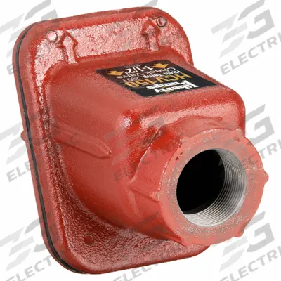 LIBERTY PUMPS High Temp. Swing Check Valve: Swing, Inline Valve Body, 1 1/2 in Pipe Size - Cast Iron Swing Check Valves