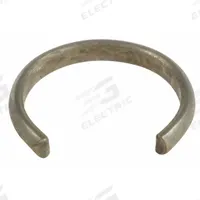DAYTON Socket Ret Ring: Mfr Part # PN5ZL18016G, Socket Ret Ring. Key specifications — attr948908: PN5ZL18016G; attr948910: 5ZL18G; attr948916: Socket Ret Ring.