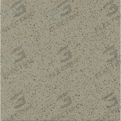 ARMSTRONG FLOORING Vinyl Floor Tiles: Forest Moss, Premium Excelon Stonetex, 12 in Tile Wd - Stonetex VCT