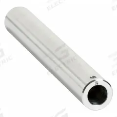 FLUKE Stem Insert: Stem Insert, 5/16 in Insert Hole Dia, 1 Holes, Fluke, 9009 (MPN 3102-5). Key specifications — Brand: FLUKE; Compatible Series: 9009; Product Type: Stem Insert; Material: Aluminum; Compatible Product Type: Drywell Calibrators.