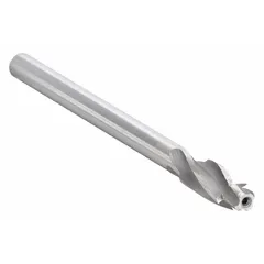 YANKEE Counterbore with Built-In Pilot: For 1" Screw, 3/16 in Bore Dia, 0.179 in Pilot Dia (MPN 301-1"). Key specifications — attr1301456: Standard; attr1301427: YANKEE.