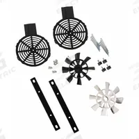 GAST Spare parts not in K1028: Spare Parts Kit, K1031. Key specifications — attr60138: 120R689-P101-N800NX; attr60136: 784T99; attr60128: K1031.