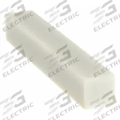 NORTON Sharpening File: Square, 3 in L x 3/8 in W x 3/8 in H, Hard Arkansas, Ultra Fine, HF33 (MPN 61463686595). Key specifications — attr952414: NORTON.